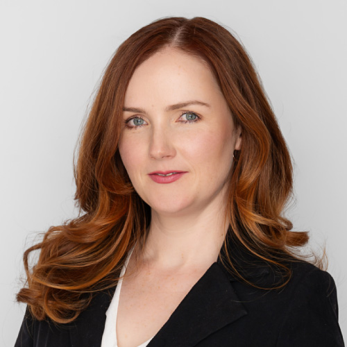 Cori Stewart