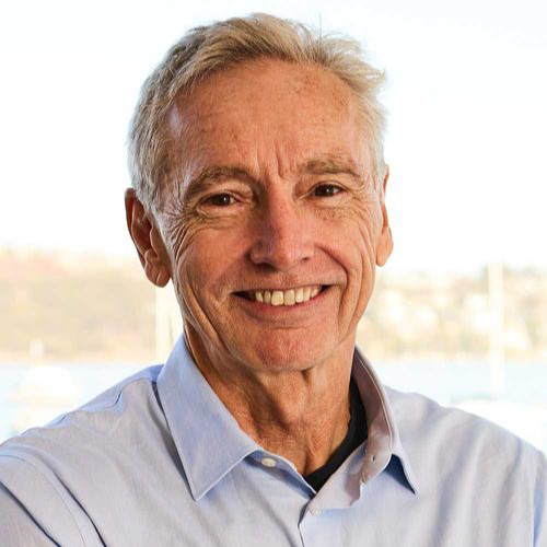 Bill Bartee