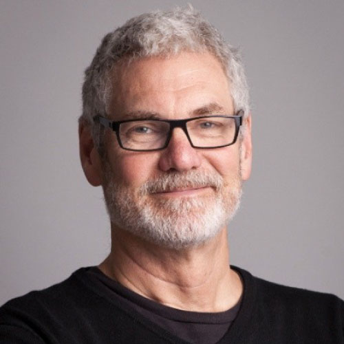 Scott Shaw